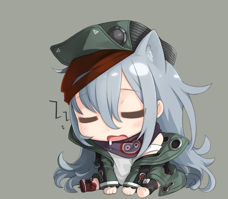 Reply image .jpg