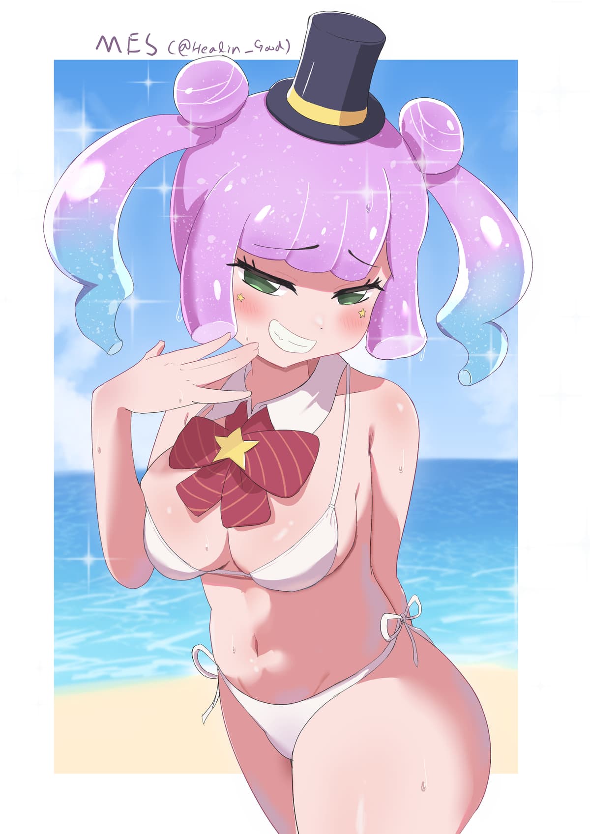 Reply image .jpg