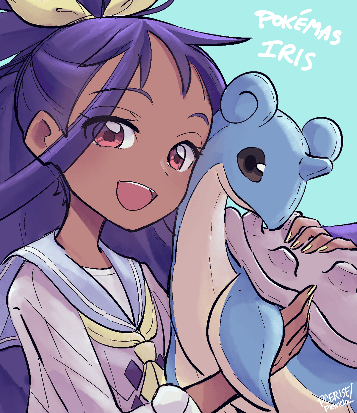 Reply image .png