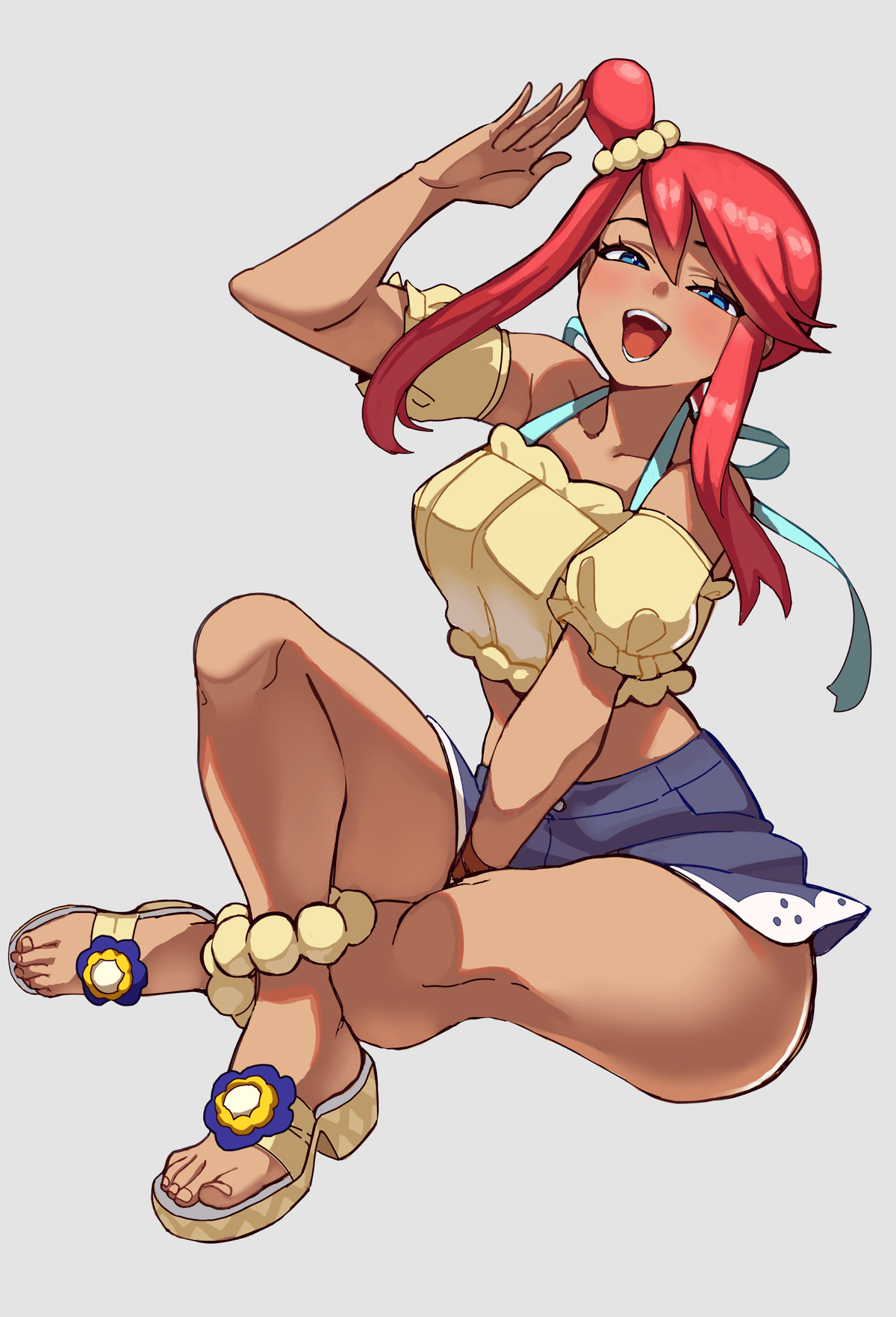 Reply image .png