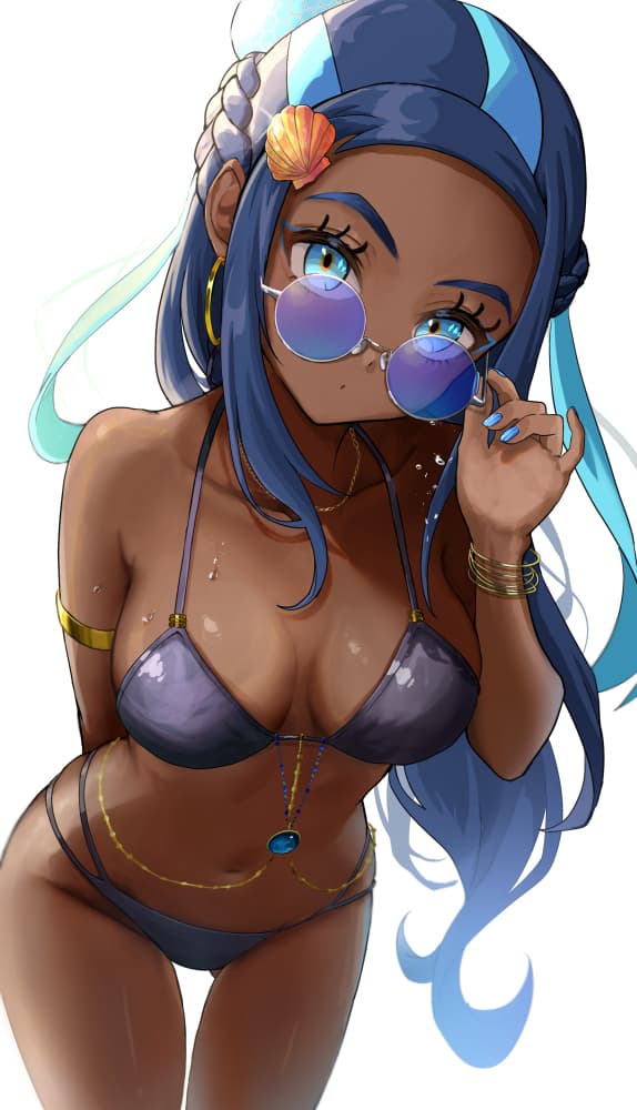 Reply image .jpg