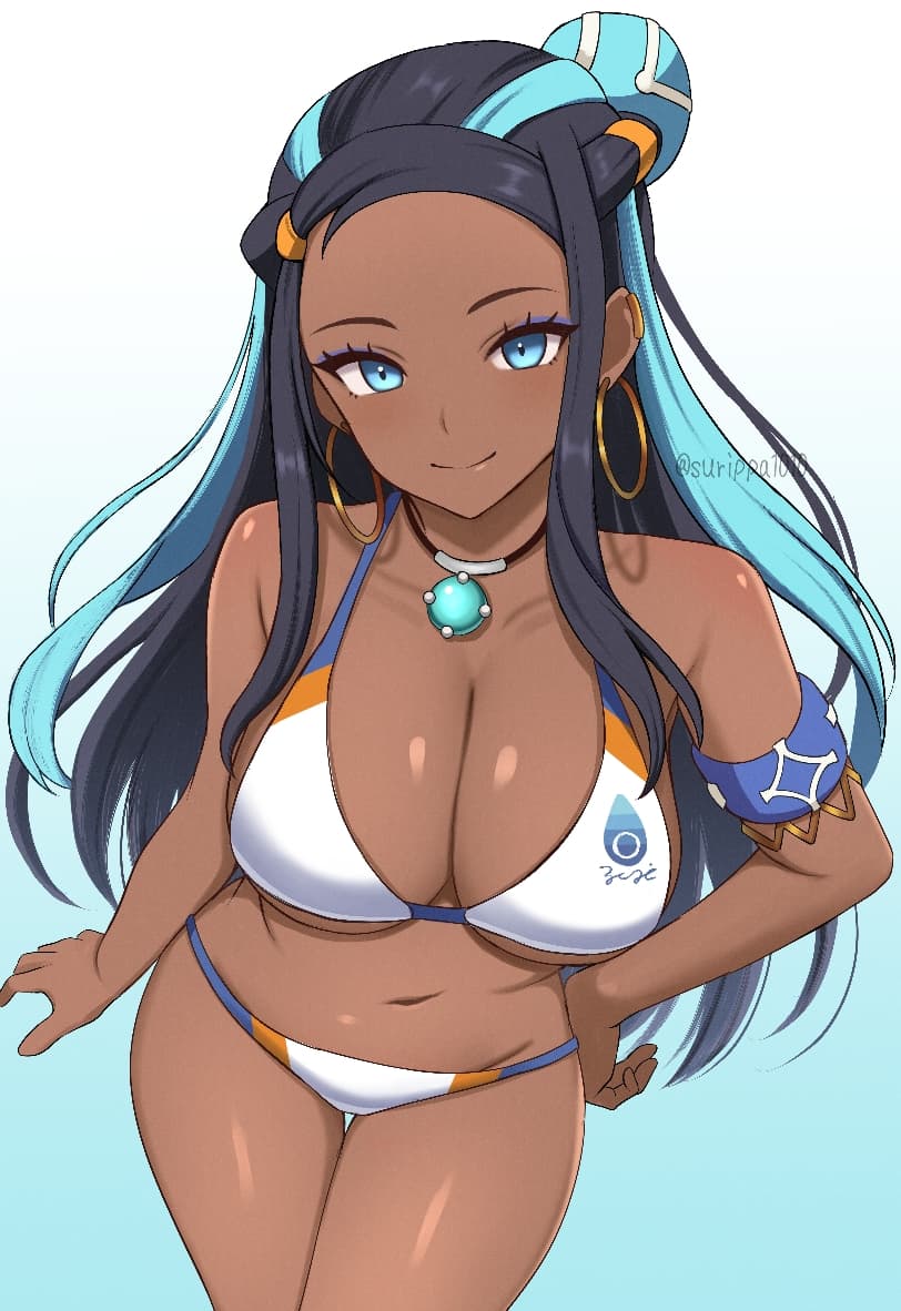 Reply image .jpg