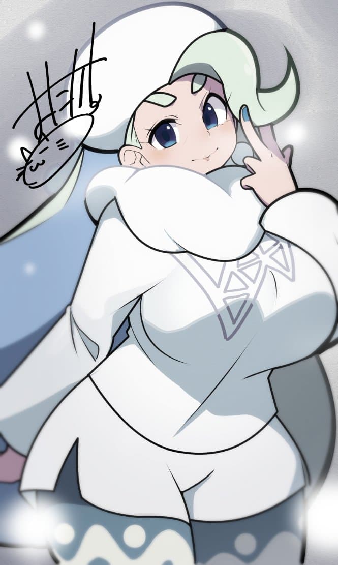 Reply image .jpg