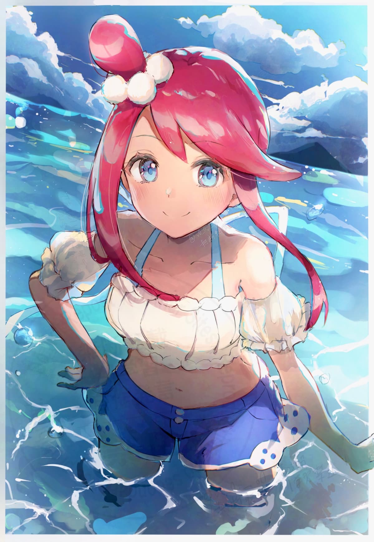 Reply image .jpg