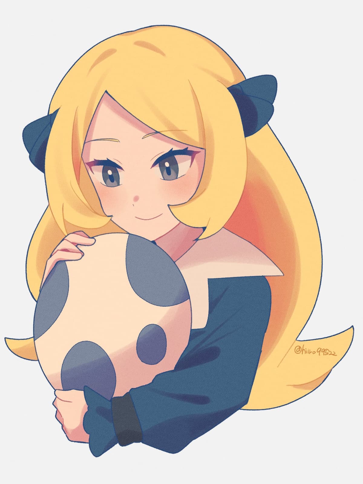 Reply image .jpg