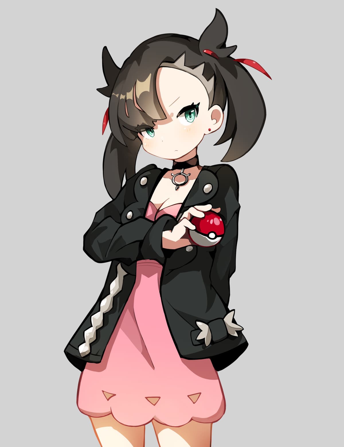 Reply image .jpg