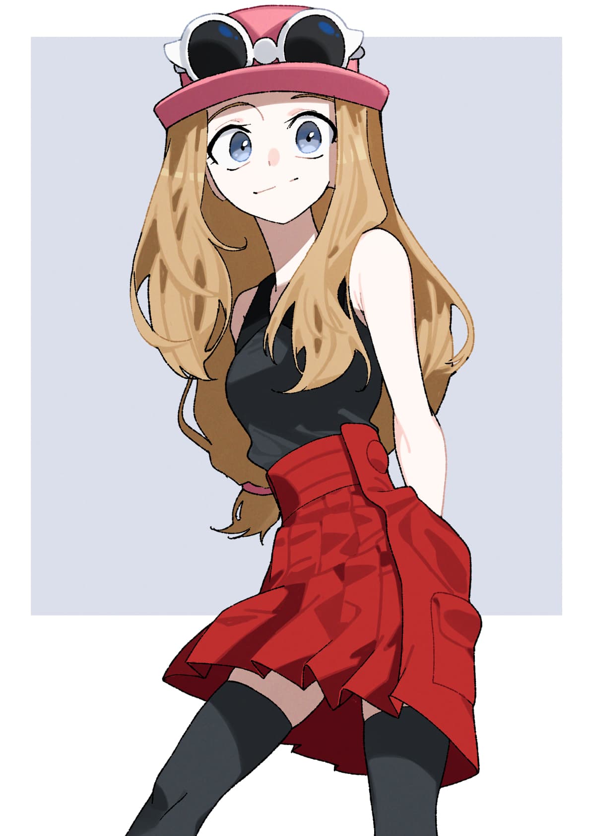 Reply image .jpg