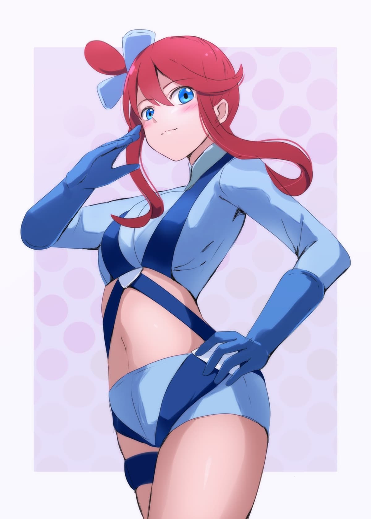 Reply image .jpg