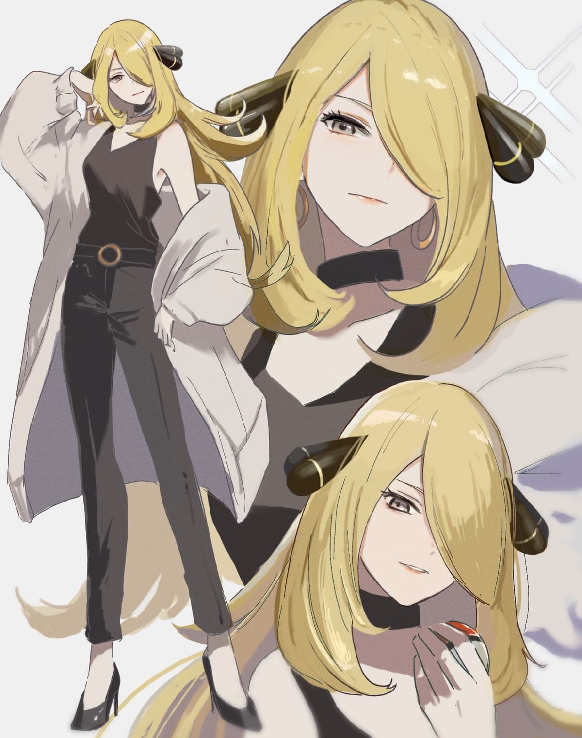 Reply image .jpg