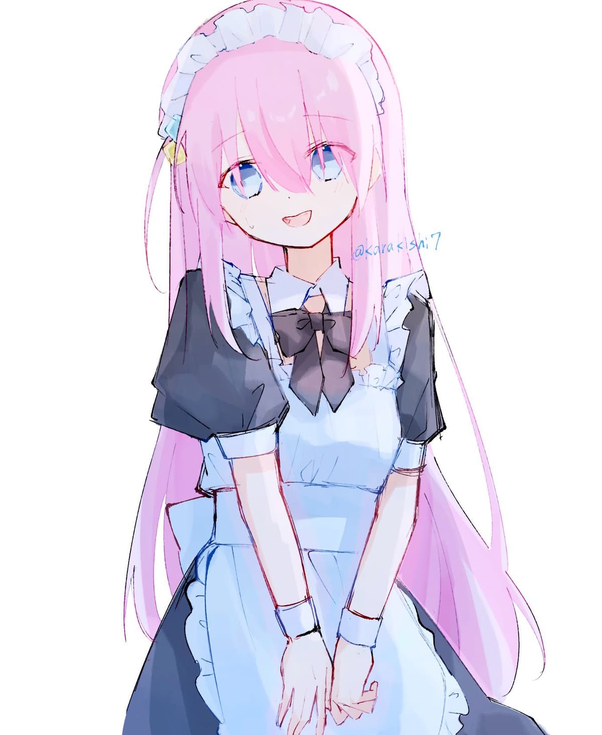 Reply image .jpg
