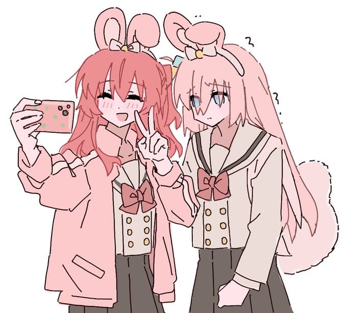 Reply image .jpg
