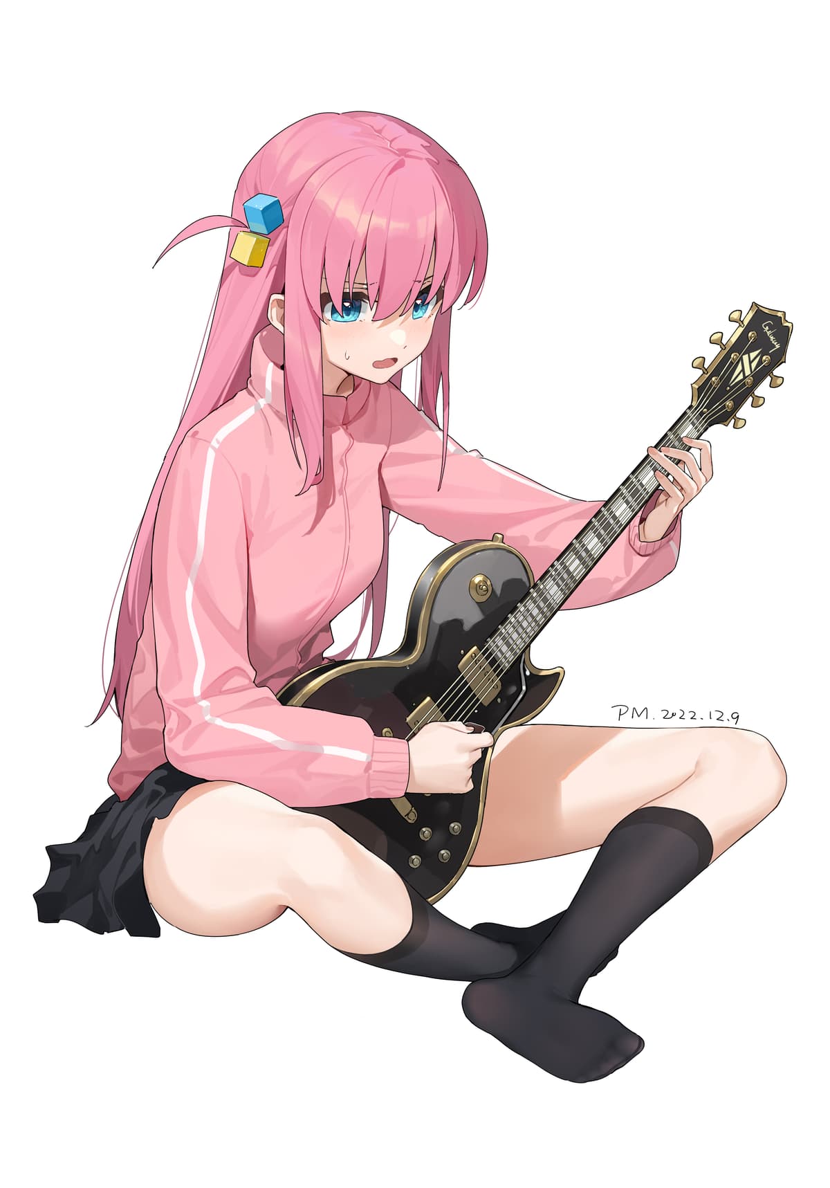 Reply image .jpg