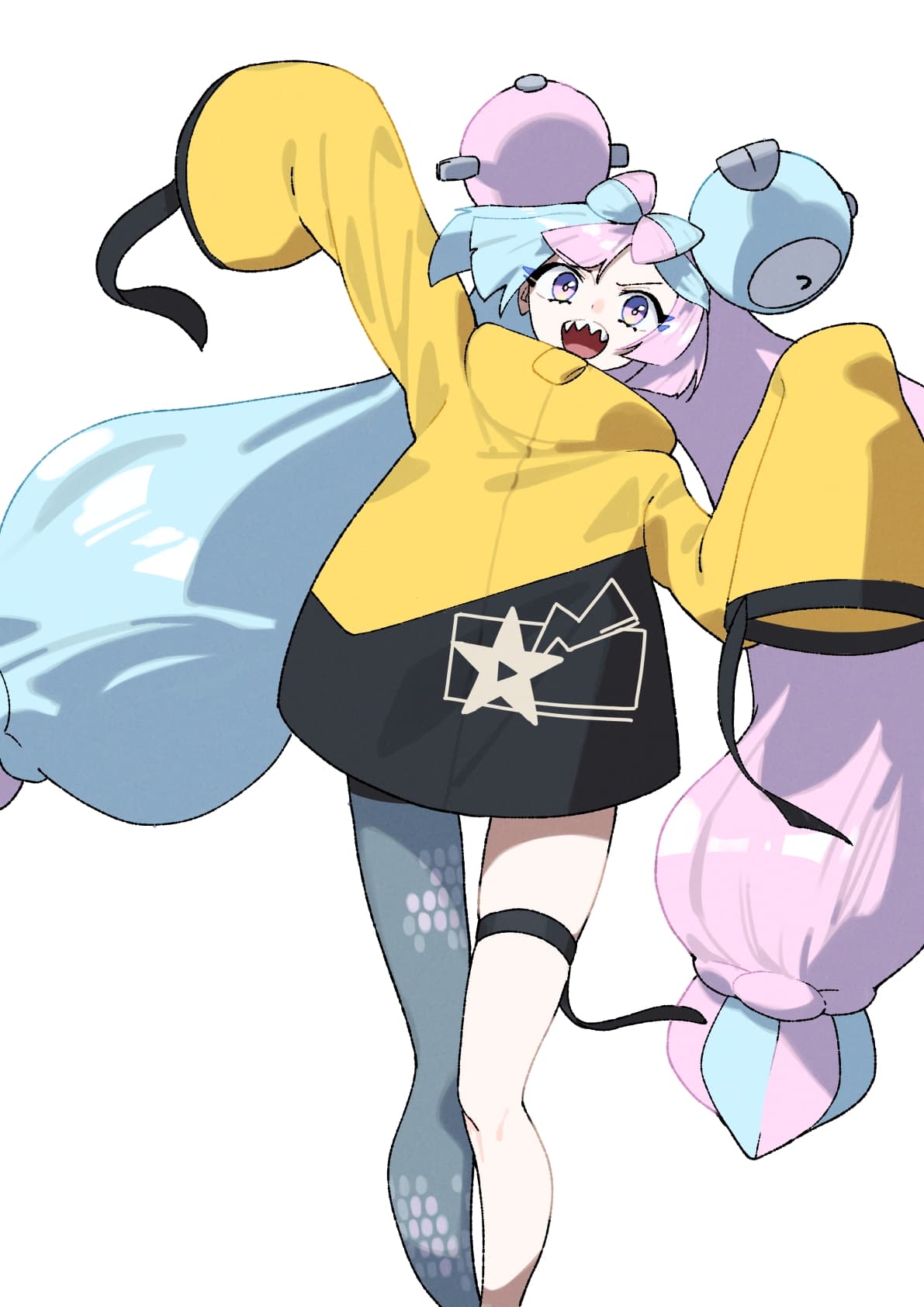Reply image .jpg