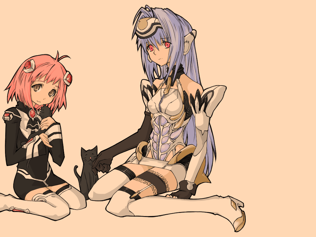 Reply image .png