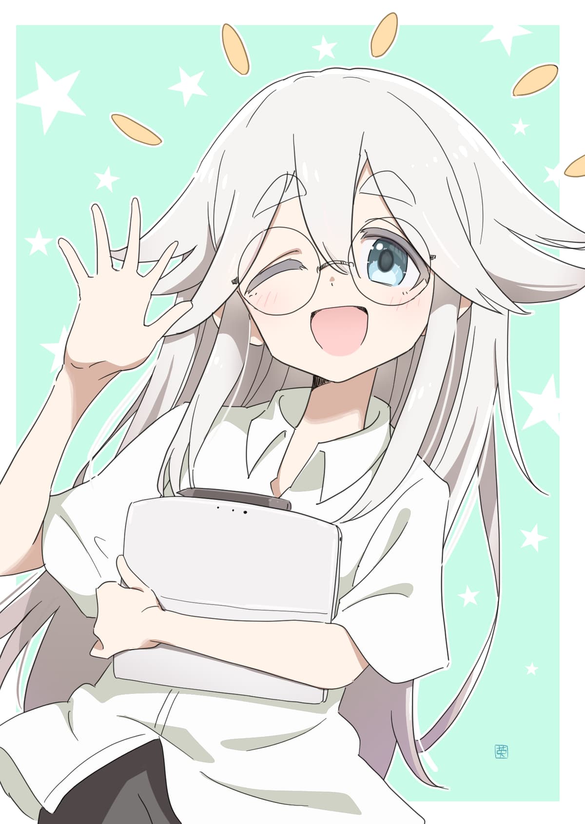 Reply image .jpg
