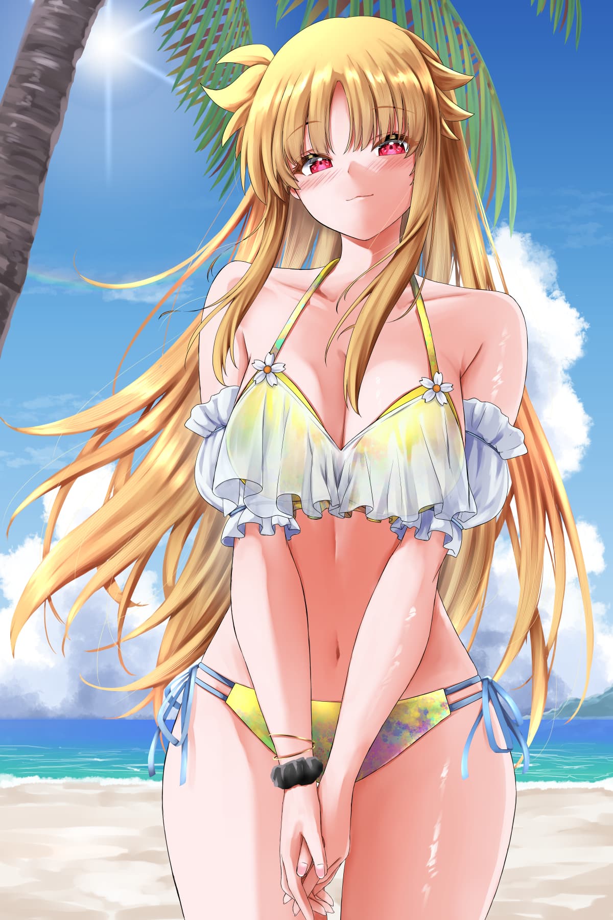 Reply image .jpg