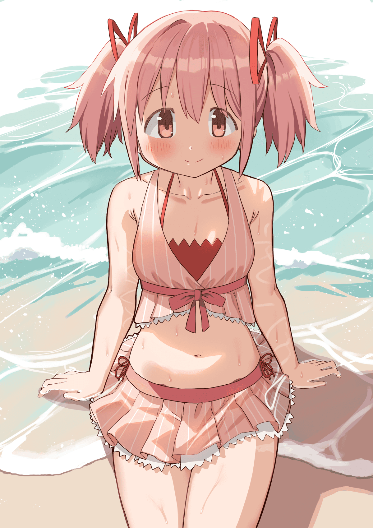 Reply image .png
