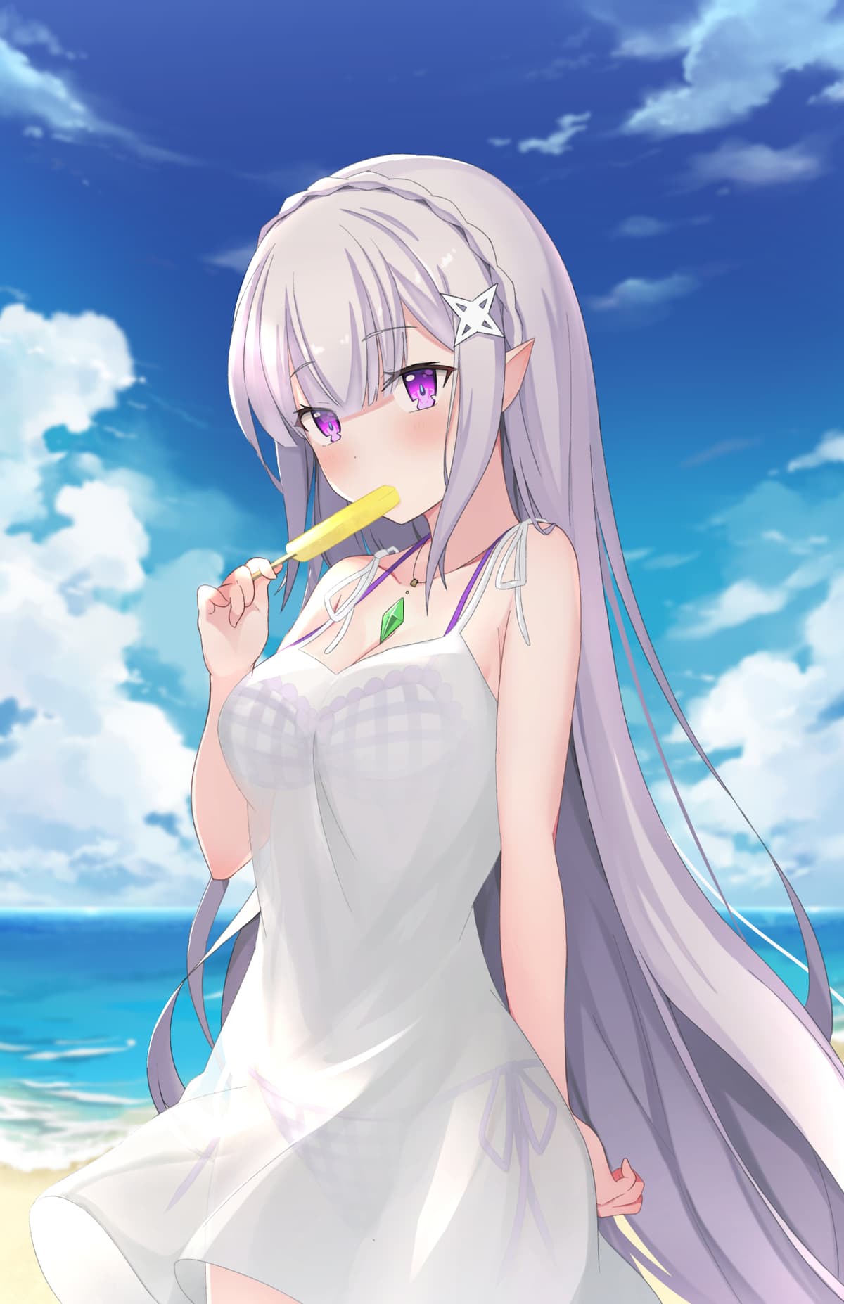 Reply image .jpg