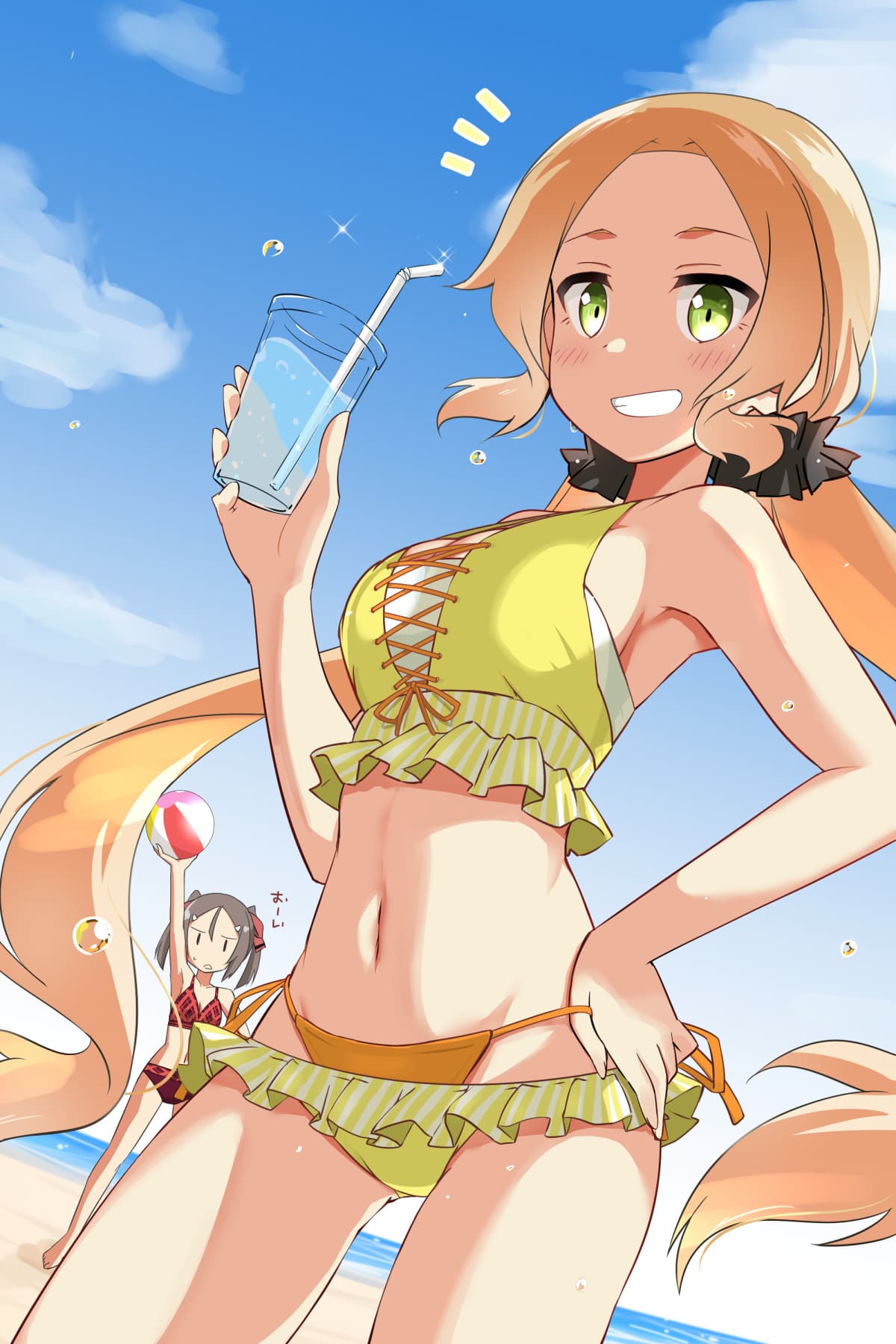 Reply image .jpg