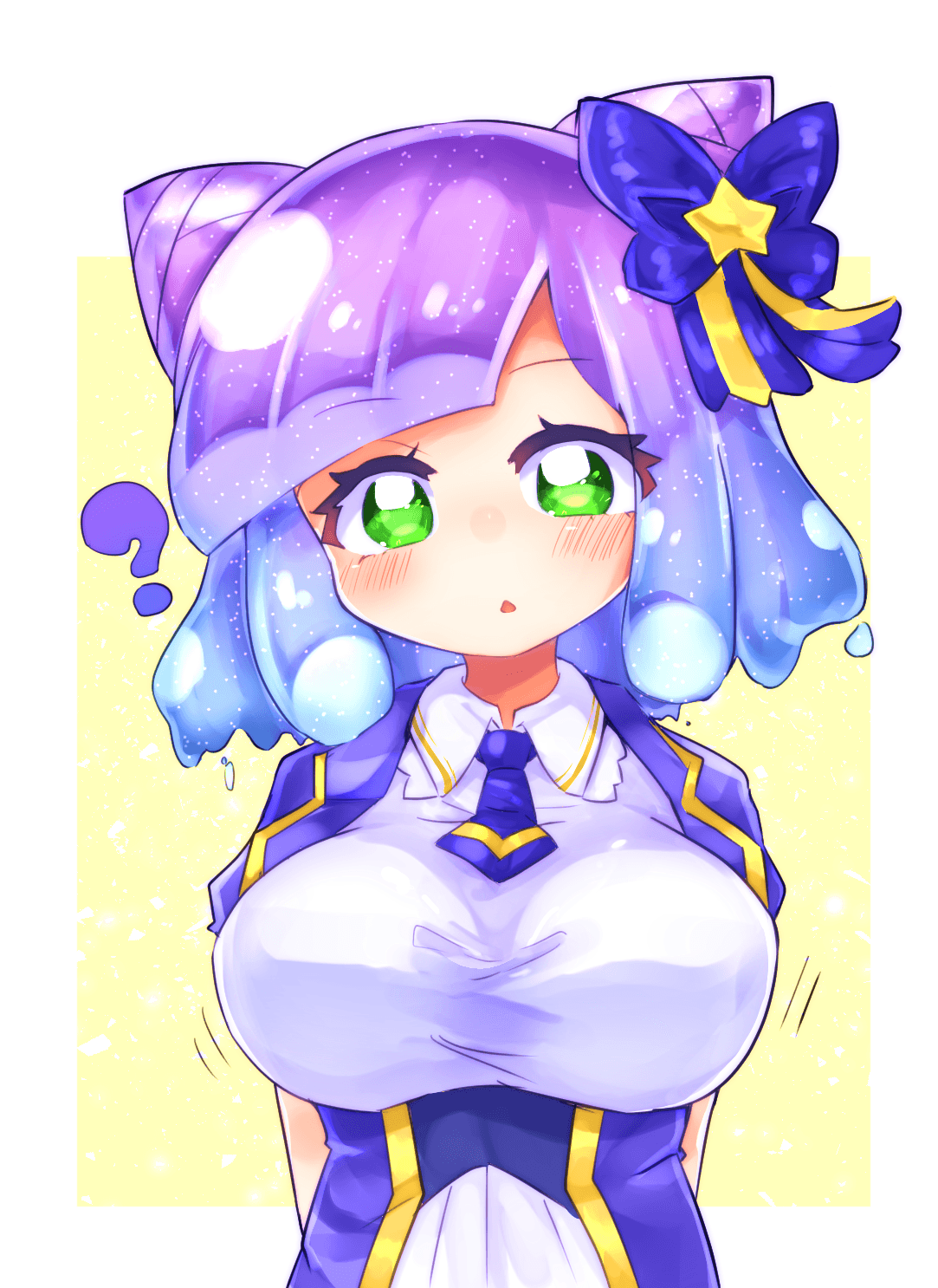 Reply image .png