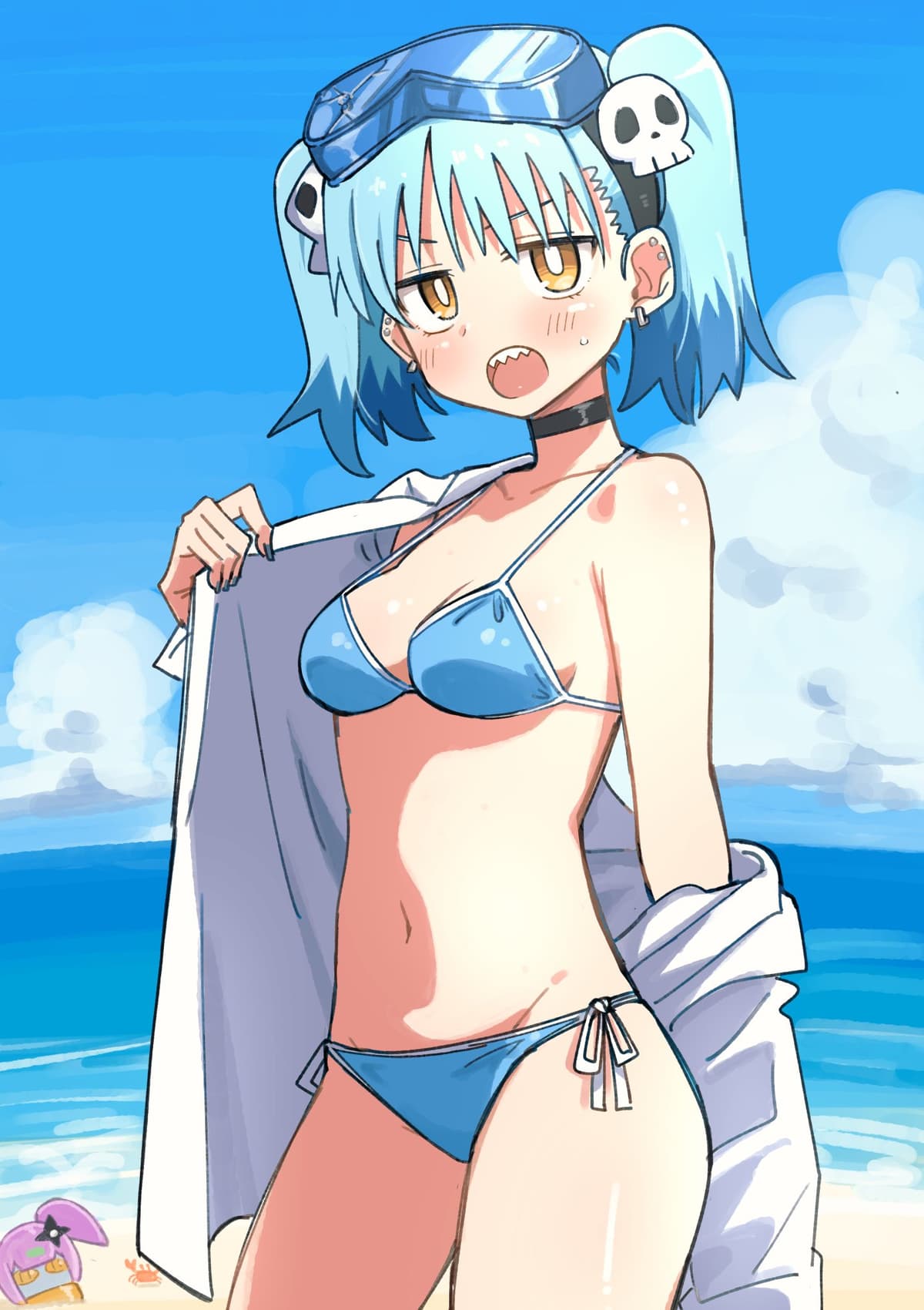 Reply image .jpg
