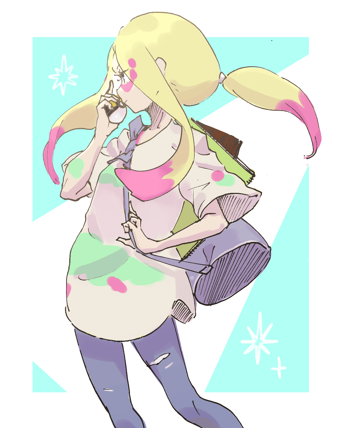 Reply image .png