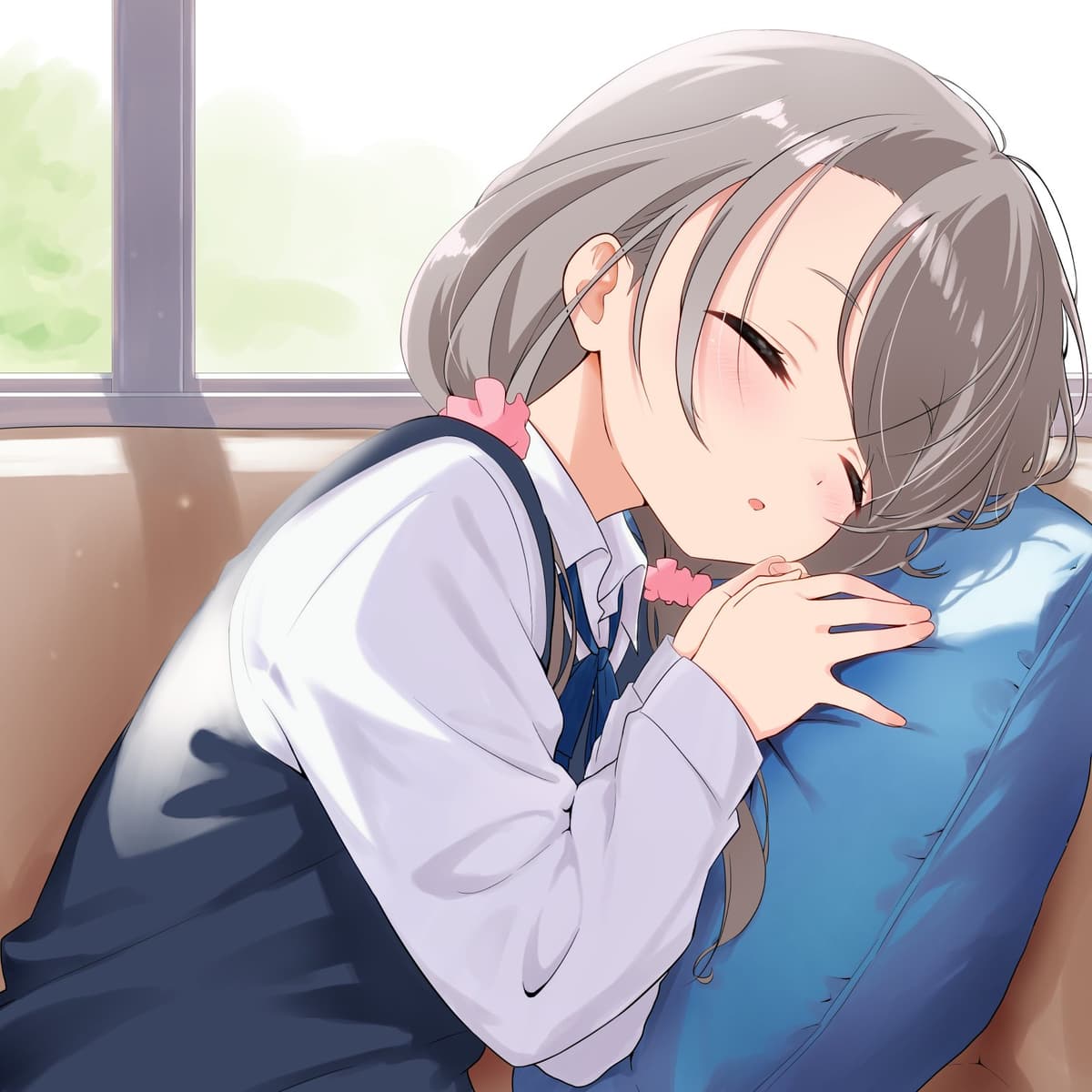 Reply image .jpg
