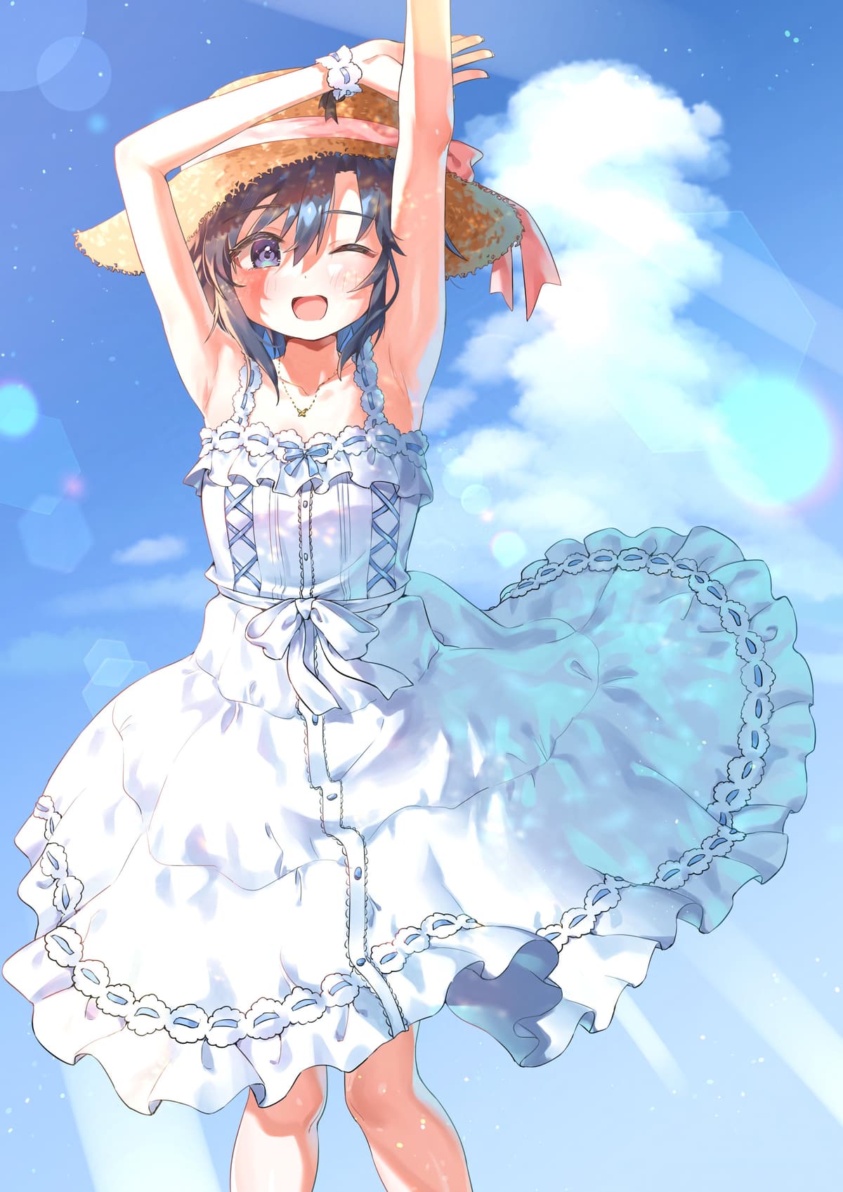 Reply image .jpg