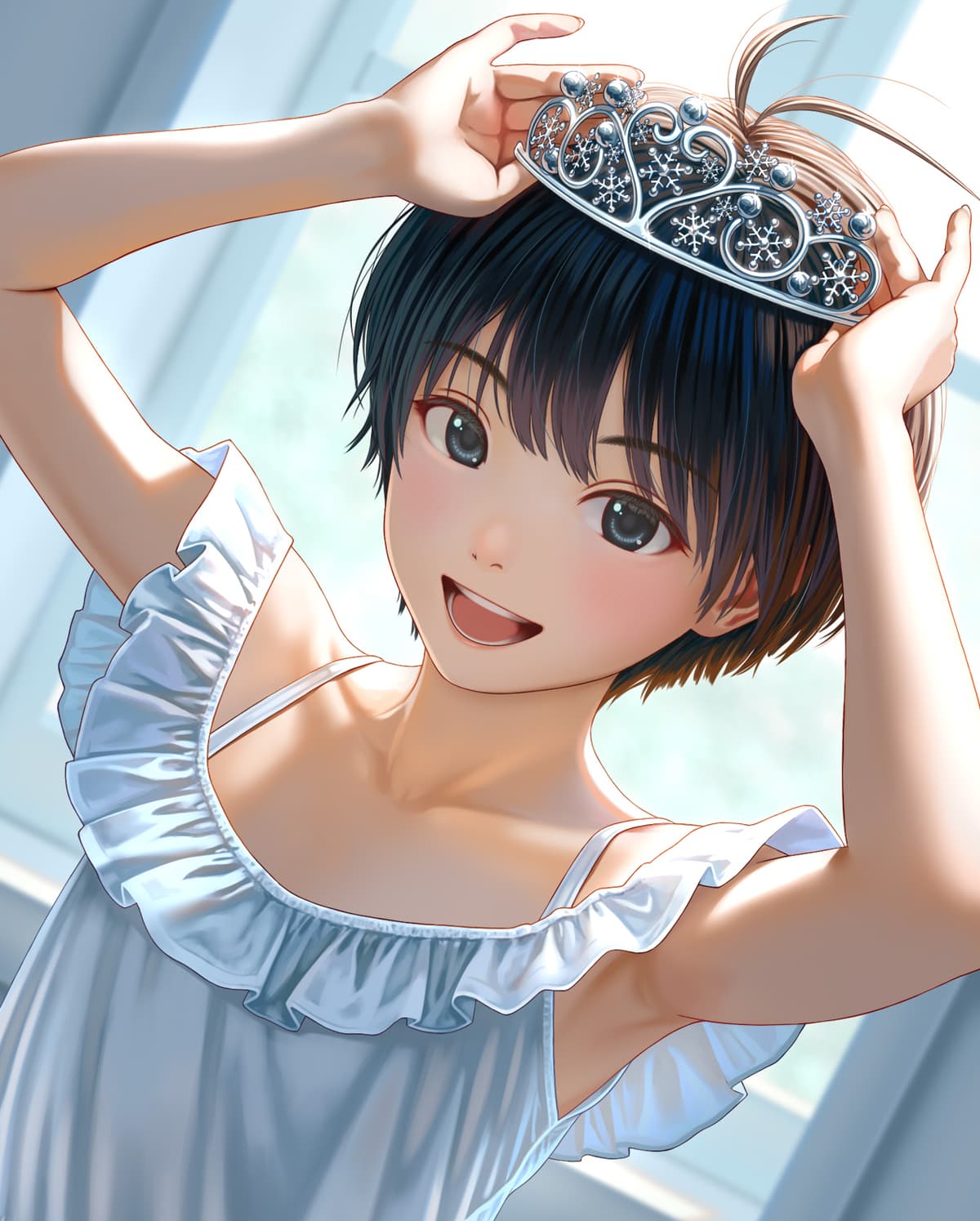 Reply image .jpg