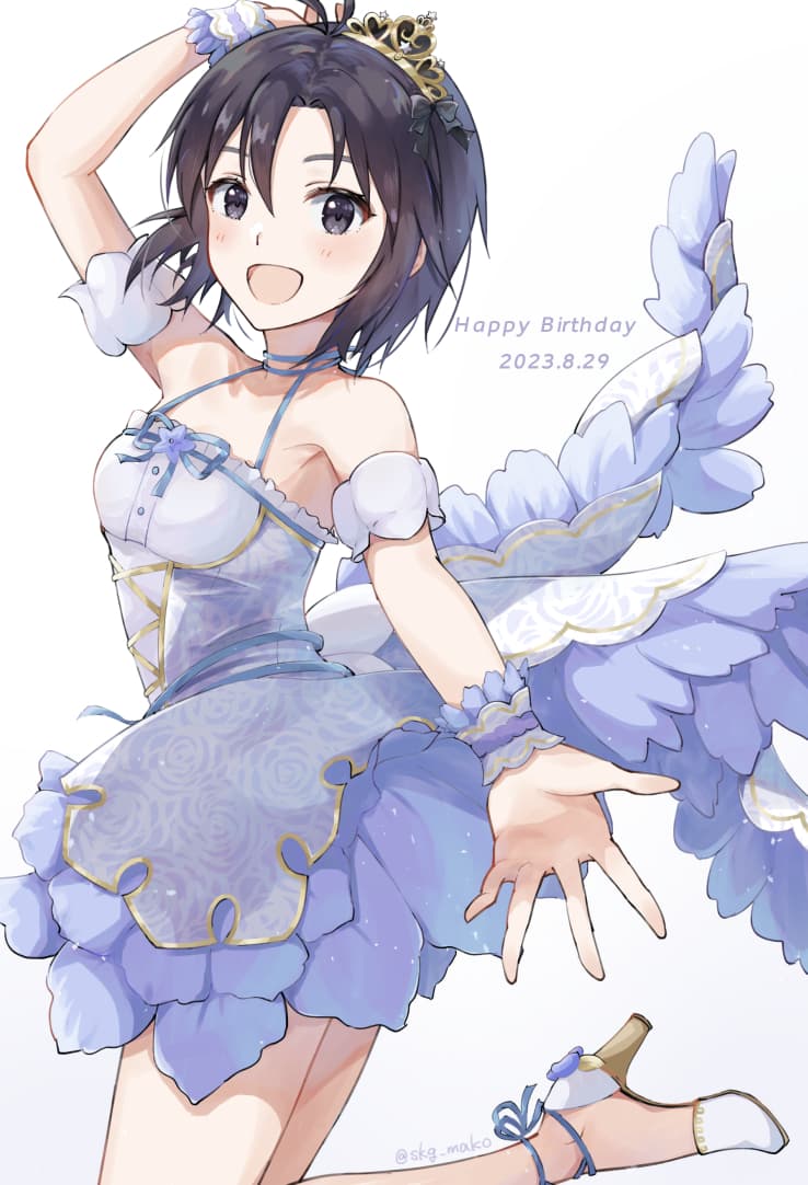 Reply image .jpg