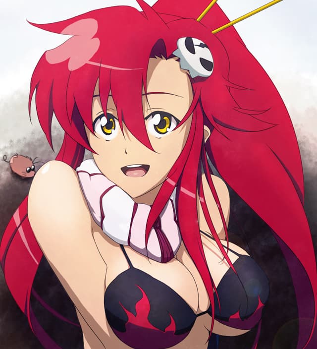 Reply image .jpg