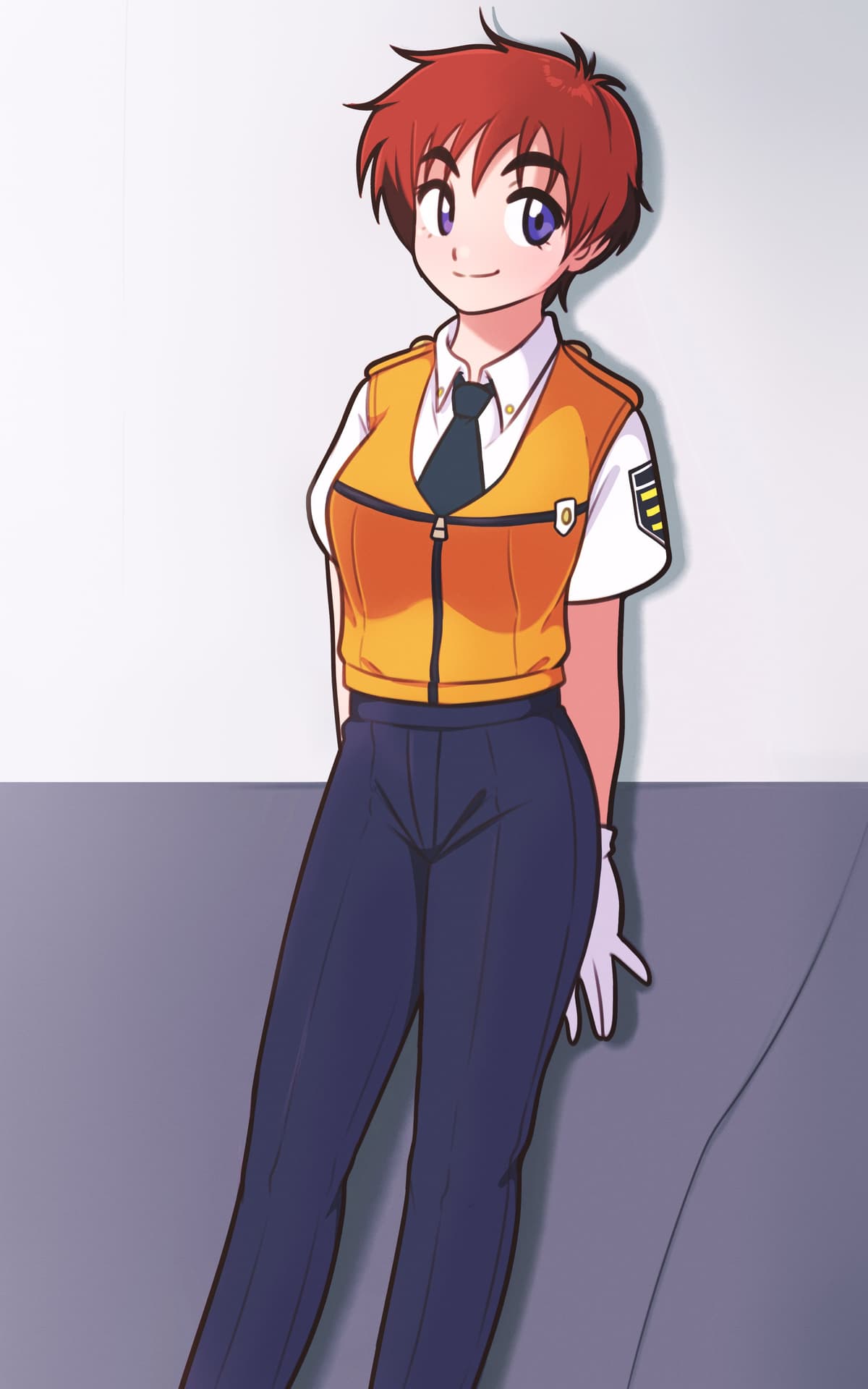 Reply image .jpg