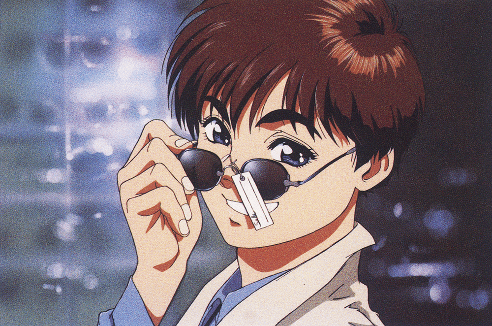 Reply image .png