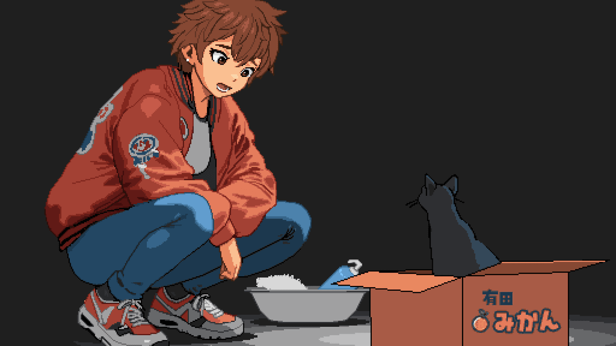 Reply image .png