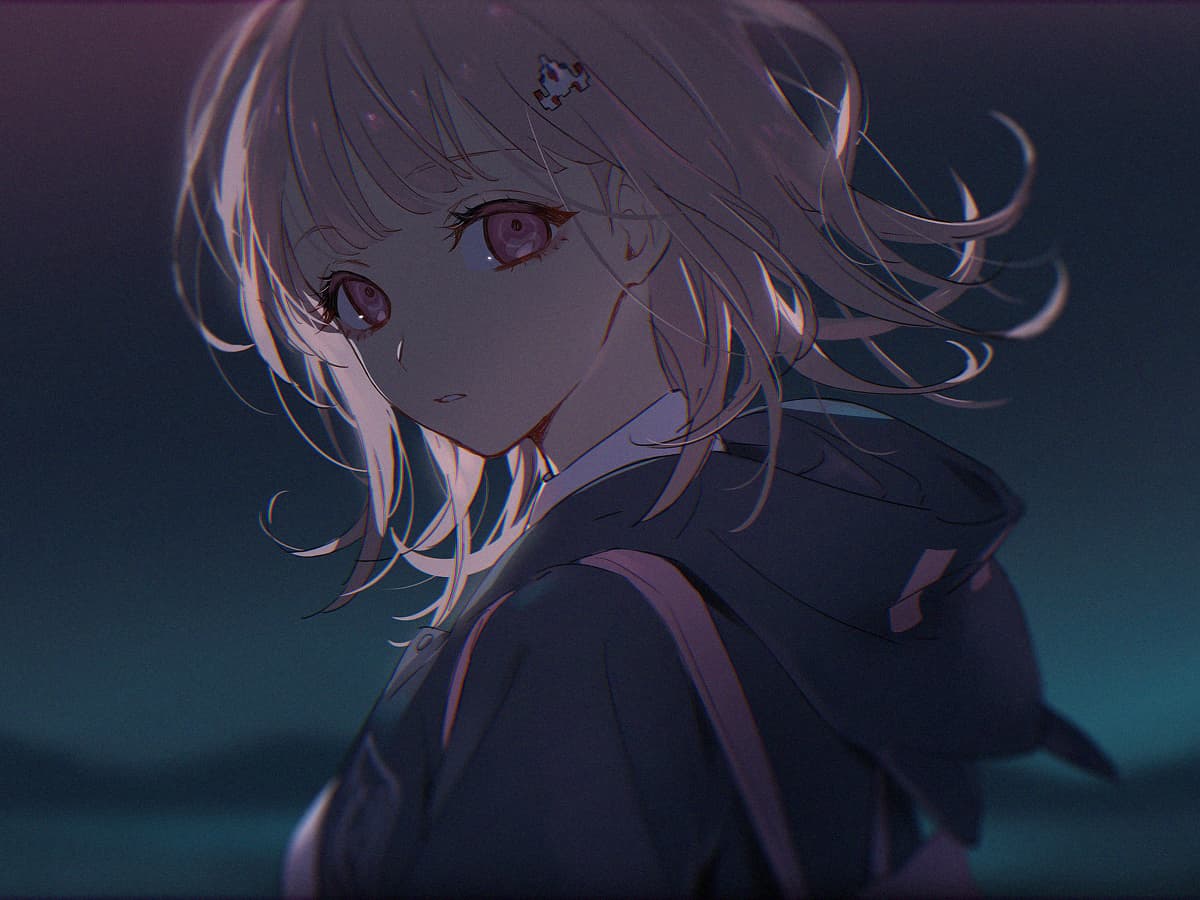 Reply image .jpg
