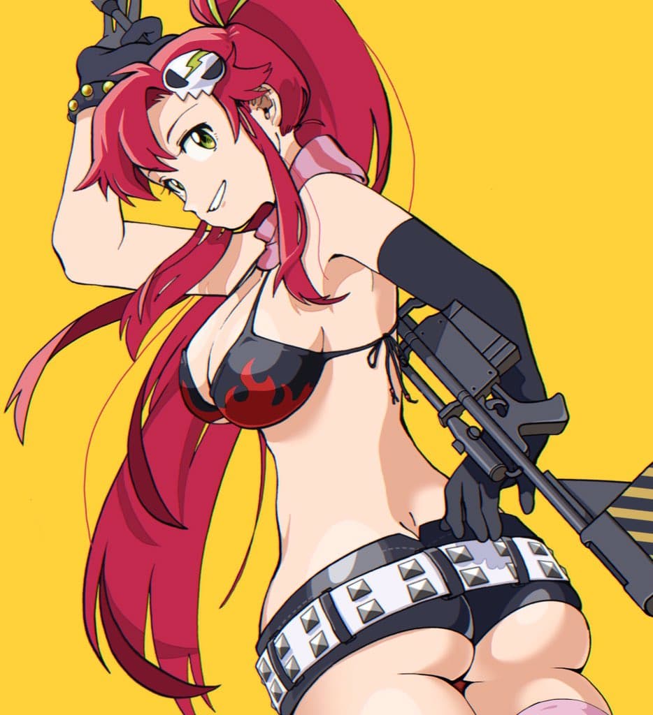 Reply image .jpg