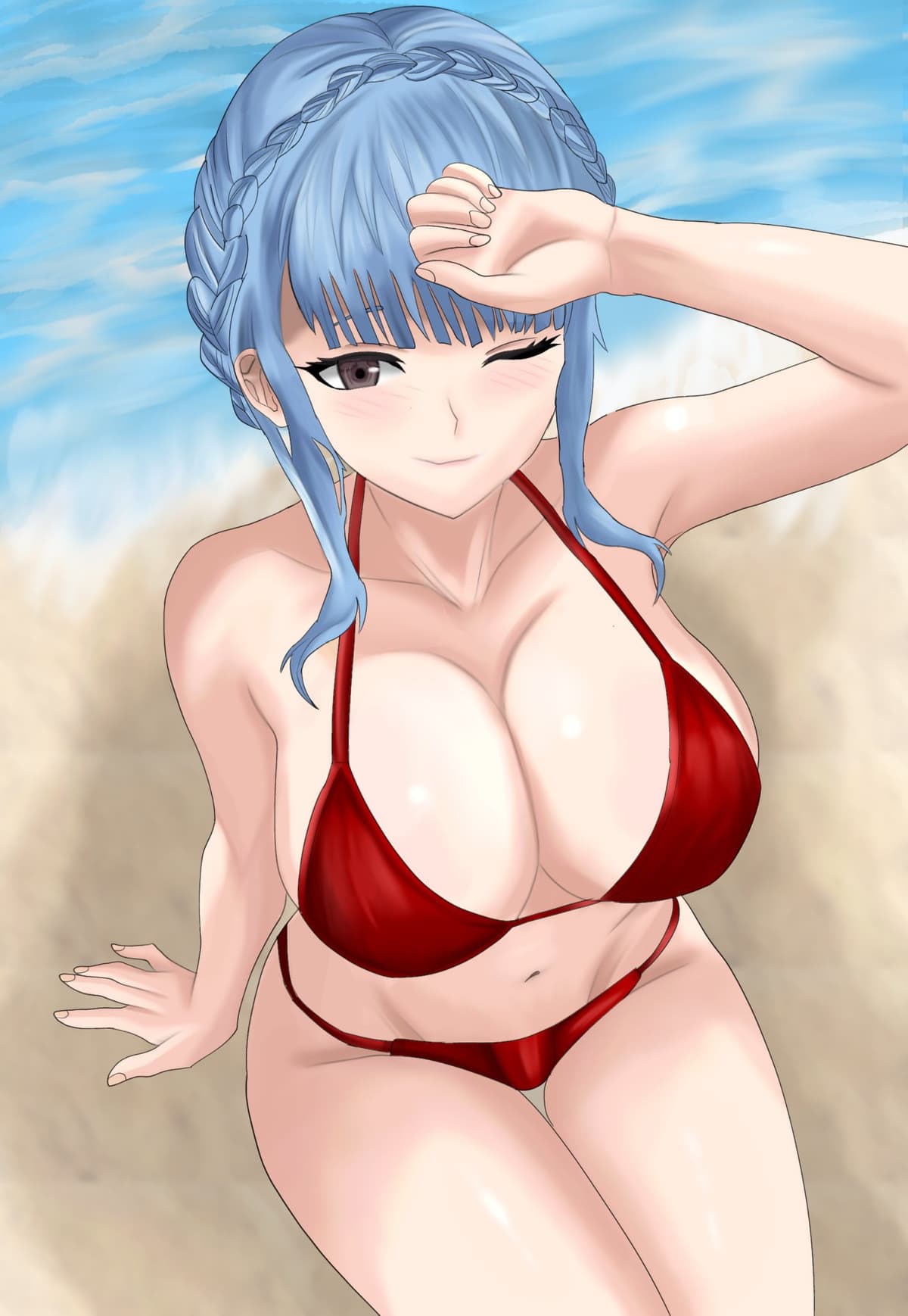 Reply image .jpg