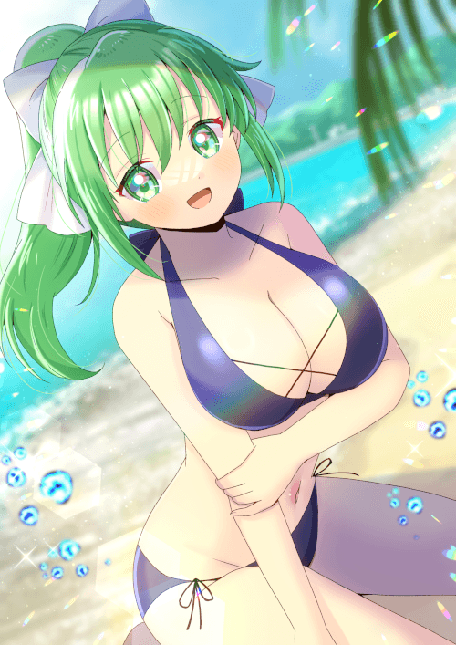 Reply image .png