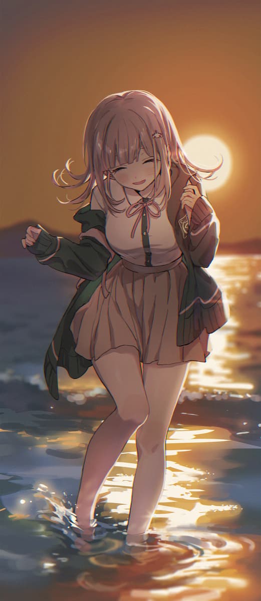 Reply image .jpg