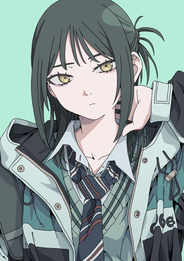 Reply image .jpg