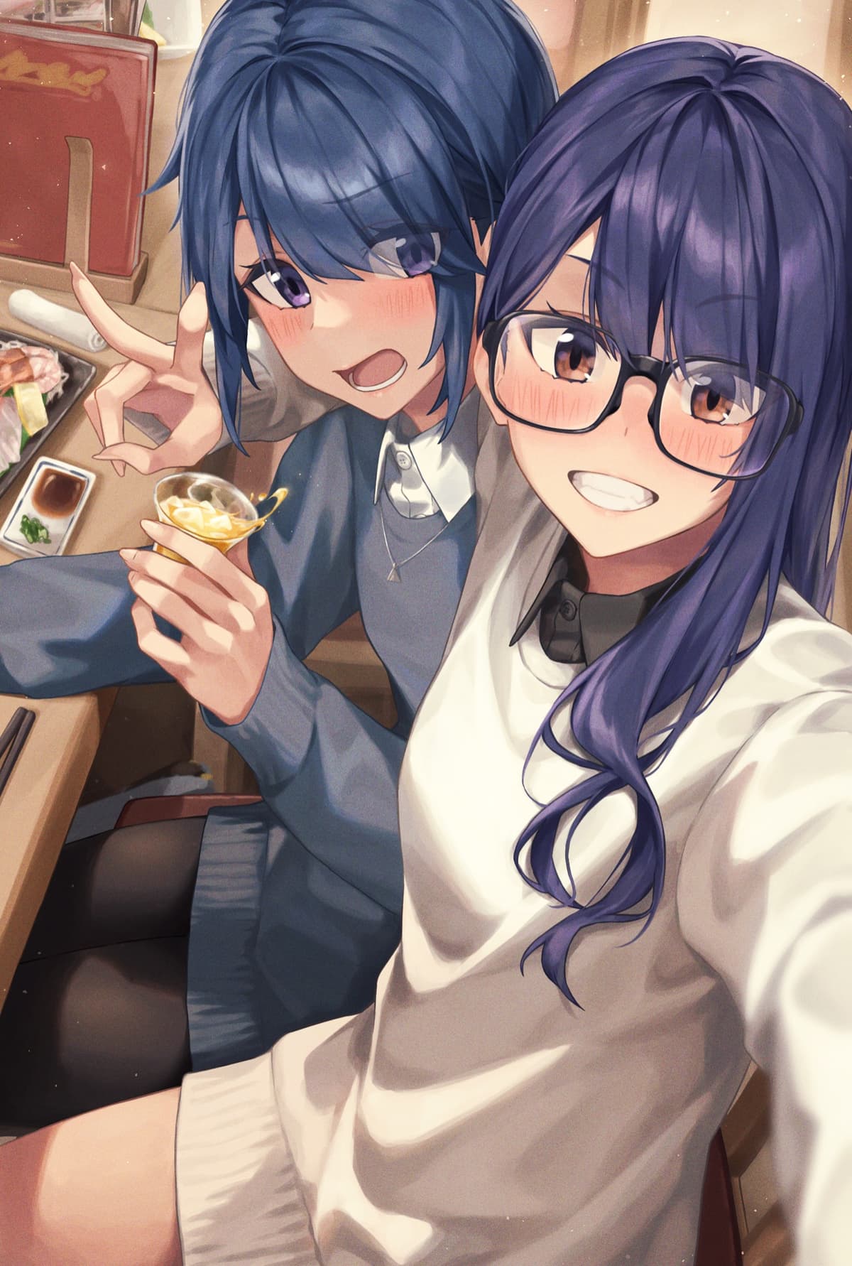 Reply image .jpg