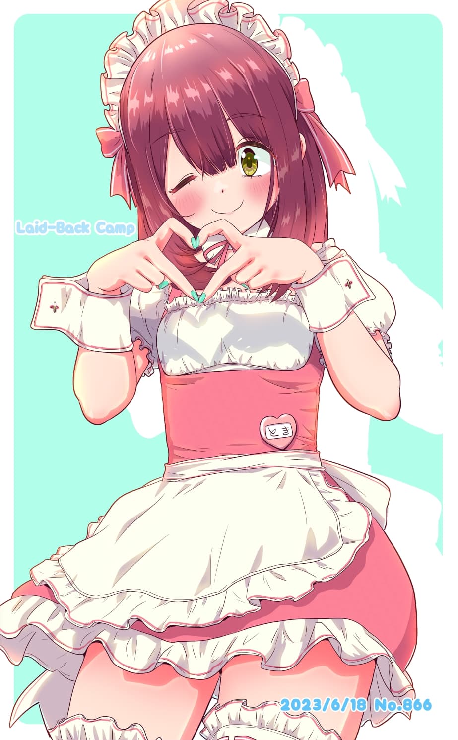 Reply image .jpg
