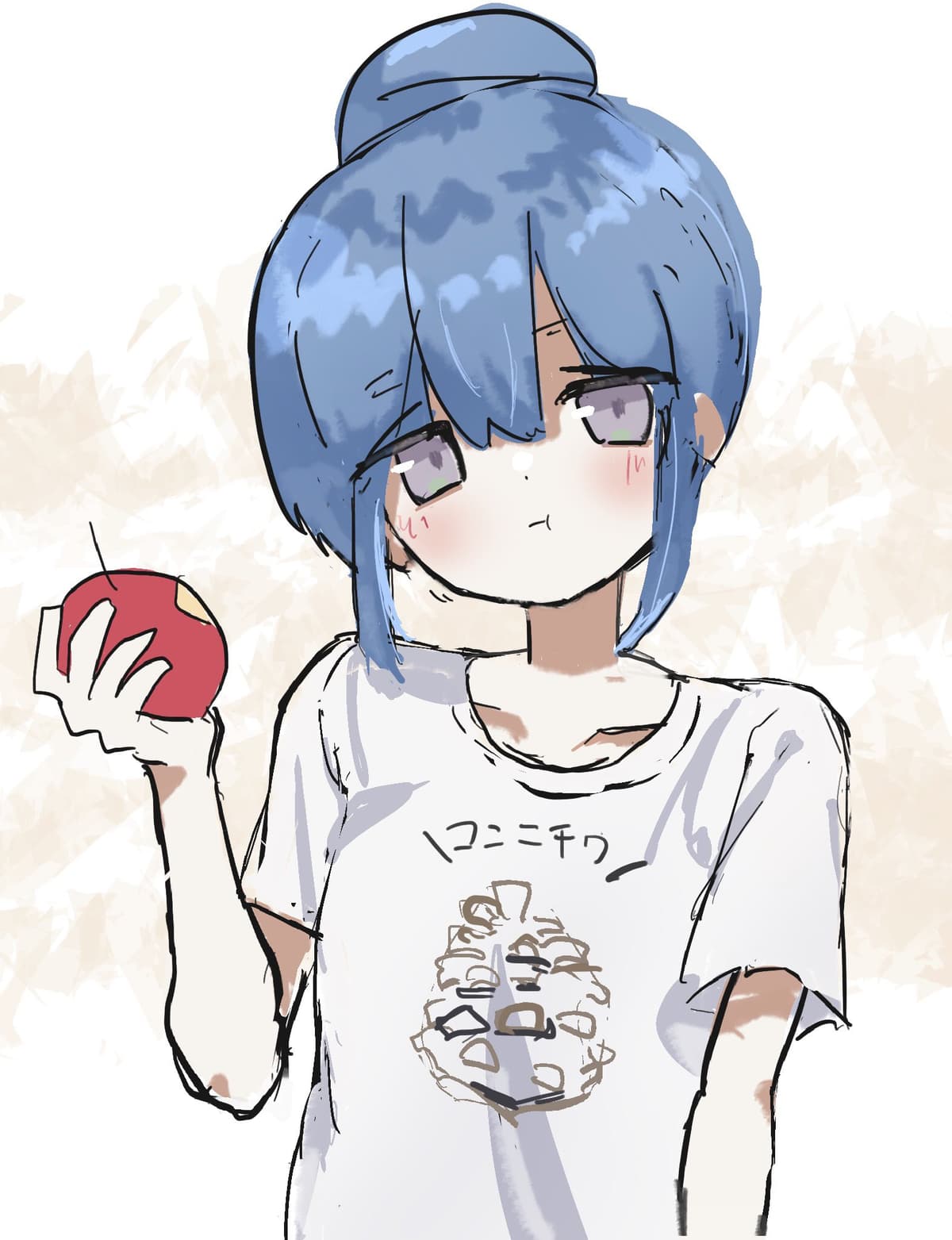 Reply image .jpg