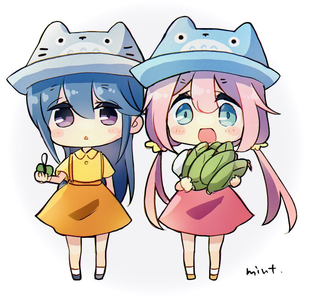 Reply image .jpg