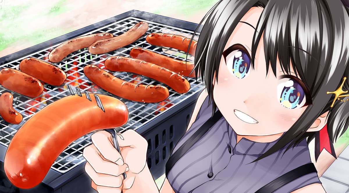 Reply image .jpg