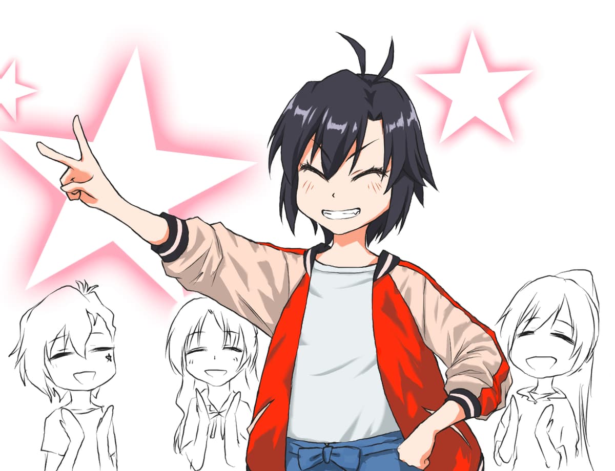 Reply image .jpg