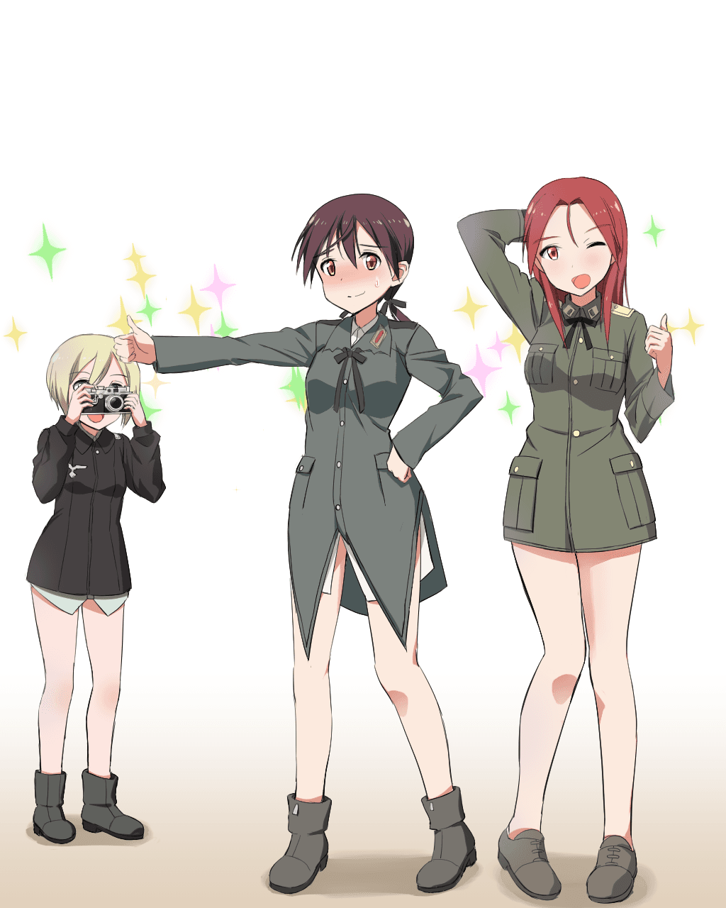 Reply image .png