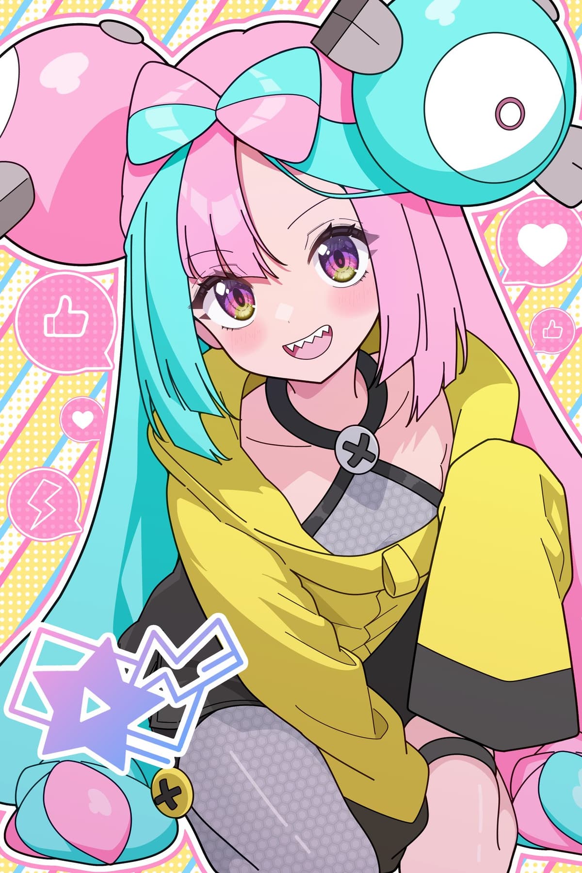 Reply image .jpg