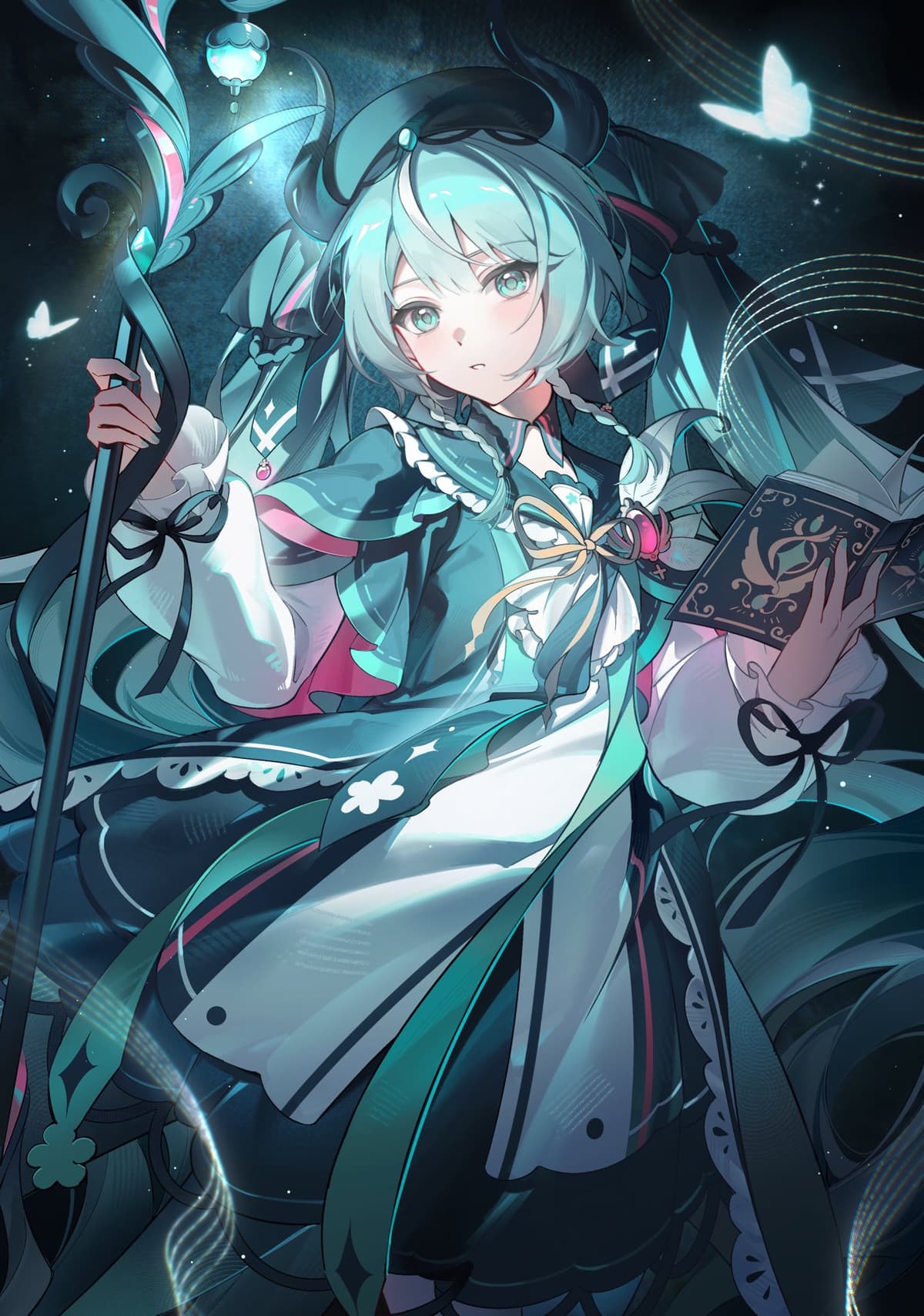 Reply image .jpg