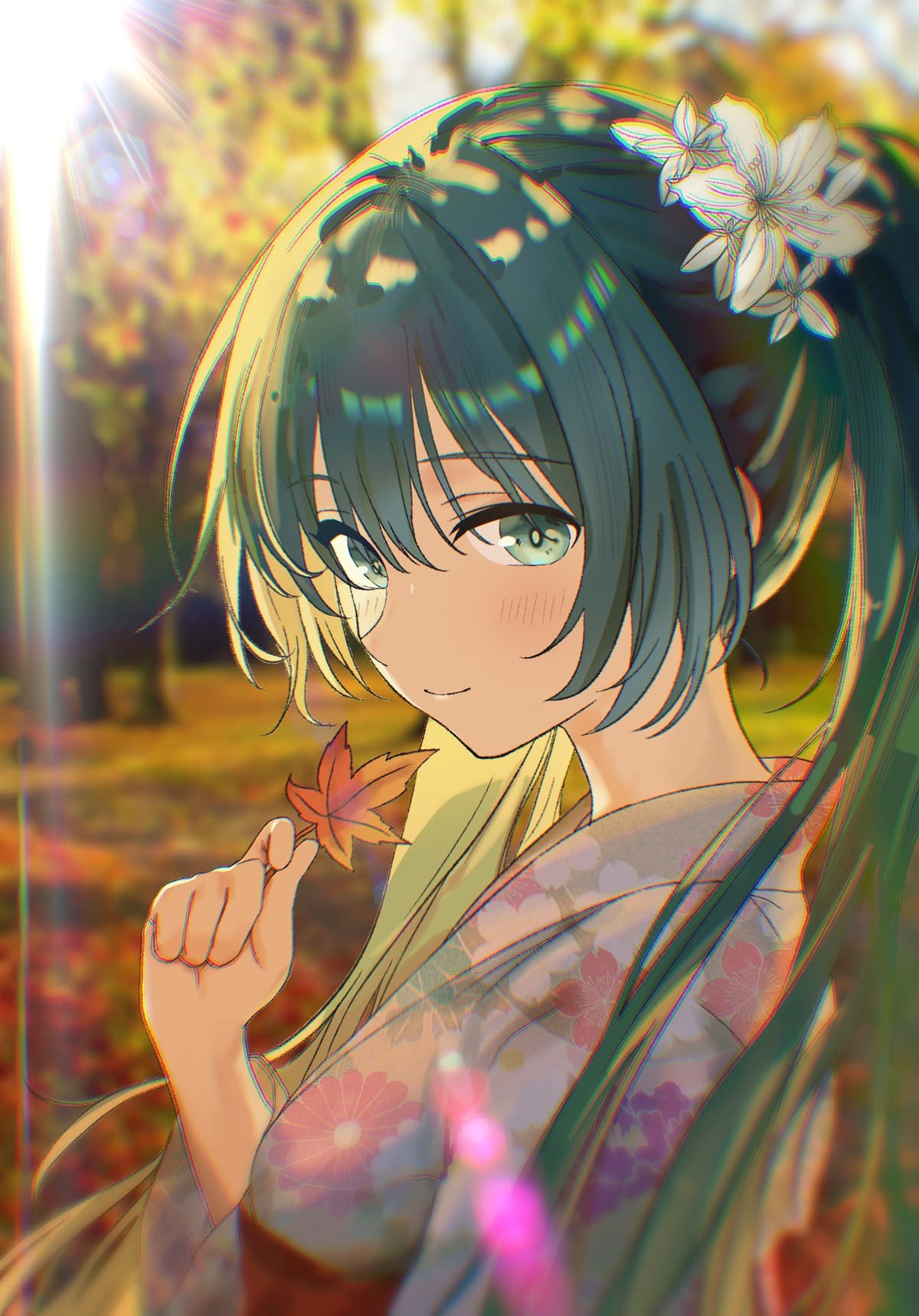 Reply image .jpg
